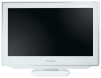 Toshiba 19DV667D avis, Toshiba 19DV667D prix, Toshiba 19DV667D caractéristiques, Toshiba 19DV667D Fiche, Toshiba 19DV667D Fiche technique, Toshiba 19DV667D achat, Toshiba 19DV667D acheter, Toshiba 19DV667D Télévision