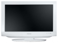 Toshiba 19DV704 avis, Toshiba 19DV704 prix, Toshiba 19DV704 caractéristiques, Toshiba 19DV704 Fiche, Toshiba 19DV704 Fiche technique, Toshiba 19DV704 achat, Toshiba 19DV704 acheter, Toshiba 19DV704 Télévision