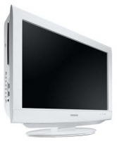 Toshiba 19DV704 avis, Toshiba 19DV704 prix, Toshiba 19DV704 caractéristiques, Toshiba 19DV704 Fiche, Toshiba 19DV704 Fiche technique, Toshiba 19DV704 achat, Toshiba 19DV704 acheter, Toshiba 19DV704 Télévision