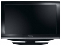 Toshiba 19DV733 avis, Toshiba 19DV733 prix, Toshiba 19DV733 caractéristiques, Toshiba 19DV733 Fiche, Toshiba 19DV733 Fiche technique, Toshiba 19DV733 achat, Toshiba 19DV733 acheter, Toshiba 19DV733 Télévision