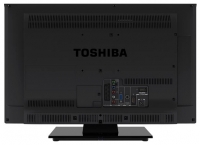 Toshiba 19EL933 avis, Toshiba 19EL933 prix, Toshiba 19EL933 caractéristiques, Toshiba 19EL933 Fiche, Toshiba 19EL933 Fiche technique, Toshiba 19EL933 achat, Toshiba 19EL933 acheter, Toshiba 19EL933 Télévision