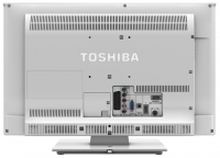 Toshiba 19EL934 avis, Toshiba 19EL934 prix, Toshiba 19EL934 caractéristiques, Toshiba 19EL934 Fiche, Toshiba 19EL934 Fiche technique, Toshiba 19EL934 achat, Toshiba 19EL934 acheter, Toshiba 19EL934 Télévision
