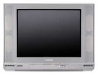 Toshiba 21CZ3R avis, Toshiba 21CZ3R prix, Toshiba 21CZ3R caractéristiques, Toshiba 21CZ3R Fiche, Toshiba 21CZ3R Fiche technique, Toshiba 21CZ3R achat, Toshiba 21CZ3R acheter, Toshiba 21CZ3R Télévision