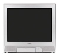 Toshiba 21CZ4R1 avis, Toshiba 21CZ4R1 prix, Toshiba 21CZ4R1 caractéristiques, Toshiba 21CZ4R1 Fiche, Toshiba 21CZ4R1 Fiche technique, Toshiba 21CZ4R1 achat, Toshiba 21CZ4R1 acheter, Toshiba 21CZ4R1 Télévision