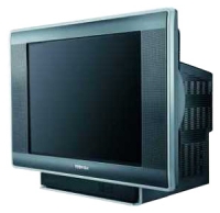 Toshiba 21LSR78 avis, Toshiba 21LSR78 prix, Toshiba 21LSR78 caractéristiques, Toshiba 21LSR78 Fiche, Toshiba 21LSR78 Fiche technique, Toshiba 21LSR78 achat, Toshiba 21LSR78 acheter, Toshiba 21LSR78 Télévision