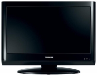 Toshiba 22AV605P avis, Toshiba 22AV605P prix, Toshiba 22AV605P caractéristiques, Toshiba 22AV605P Fiche, Toshiba 22AV605P Fiche technique, Toshiba 22AV605P achat, Toshiba 22AV605P acheter, Toshiba 22AV605P Télévision