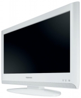 Toshiba 22AV606P image, Toshiba 22AV606P images, Toshiba 22AV606P photos, Toshiba 22AV606P photo, Toshiba 22AV606P picture, Toshiba 22AV606P pictures