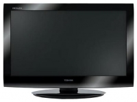 Toshiba 22AV703 avis, Toshiba 22AV703 prix, Toshiba 22AV703 caractéristiques, Toshiba 22AV703 Fiche, Toshiba 22AV703 Fiche technique, Toshiba 22AV703 achat, Toshiba 22AV703 acheter, Toshiba 22AV703 Télévision