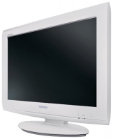 Toshiba 22AV734 image, Toshiba 22AV734 images, Toshiba 22AV734 photos, Toshiba 22AV734 photo, Toshiba 22AV734 picture, Toshiba 22AV734 pictures