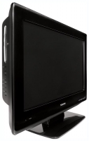 Toshiba 22DV615DG image, Toshiba 22DV615DG images, Toshiba 22DV615DG photos, Toshiba 22DV615DG photo, Toshiba 22DV615DG picture, Toshiba 22DV615DG pictures