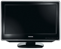 Toshiba 22DV665D avis, Toshiba 22DV665D prix, Toshiba 22DV665D caractéristiques, Toshiba 22DV665D Fiche, Toshiba 22DV665D Fiche technique, Toshiba 22DV665D achat, Toshiba 22DV665D acheter, Toshiba 22DV665D Télévision