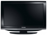 Toshiba 22DV733 avis, Toshiba 22DV733 prix, Toshiba 22DV733 caractéristiques, Toshiba 22DV733 Fiche, Toshiba 22DV733 Fiche technique, Toshiba 22DV733 achat, Toshiba 22DV733 acheter, Toshiba 22DV733 Télévision