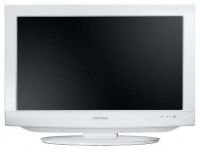 Toshiba 22DV734 avis, Toshiba 22DV734 prix, Toshiba 22DV734 caractéristiques, Toshiba 22DV734 Fiche, Toshiba 22DV734 Fiche technique, Toshiba 22DV734 achat, Toshiba 22DV734 acheter, Toshiba 22DV734 Télévision