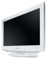 Toshiba 22DV734 avis, Toshiba 22DV734 prix, Toshiba 22DV734 caractéristiques, Toshiba 22DV734 Fiche, Toshiba 22DV734 Fiche technique, Toshiba 22DV734 achat, Toshiba 22DV734 acheter, Toshiba 22DV734 Télévision