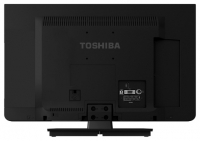 Toshiba 22L1353 image, Toshiba 22L1353 images, Toshiba 22L1353 photos, Toshiba 22L1353 photo, Toshiba 22L1353 picture, Toshiba 22L1353 pictures