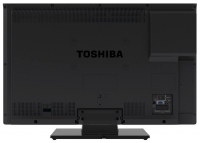 Toshiba 23DL933 avis, Toshiba 23DL933 prix, Toshiba 23DL933 caractéristiques, Toshiba 23DL933 Fiche, Toshiba 23DL933 Fiche technique, Toshiba 23DL933 achat, Toshiba 23DL933 acheter, Toshiba 23DL933 Télévision