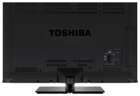 Toshiba 23RL933 avis, Toshiba 23RL933 prix, Toshiba 23RL933 caractéristiques, Toshiba 23RL933 Fiche, Toshiba 23RL933 Fiche technique, Toshiba 23RL933 achat, Toshiba 23RL933 acheter, Toshiba 23RL933 Télévision