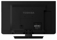 Toshiba 24W1333 image, Toshiba 24W1333 images, Toshiba 24W1333 photos, Toshiba 24W1333 photo, Toshiba 24W1333 picture, Toshiba 24W1333 pictures