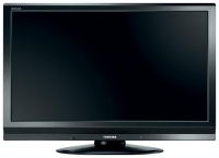 Toshiba 26AV607P avis, Toshiba 26AV607P prix, Toshiba 26AV607P caractéristiques, Toshiba 26AV607P Fiche, Toshiba 26AV607P Fiche technique, Toshiba 26AV607P achat, Toshiba 26AV607P acheter, Toshiba 26AV607P Télévision