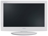 Toshiba 26AV704 avis, Toshiba 26AV704 prix, Toshiba 26AV704 caractéristiques, Toshiba 26AV704 Fiche, Toshiba 26AV704 Fiche technique, Toshiba 26AV704 achat, Toshiba 26AV704 acheter, Toshiba 26AV704 Télévision