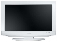 Toshiba 26DV704 avis, Toshiba 26DV704 prix, Toshiba 26DV704 caractéristiques, Toshiba 26DV704 Fiche, Toshiba 26DV704 Fiche technique, Toshiba 26DV704 achat, Toshiba 26DV704 acheter, Toshiba 26DV704 Télévision