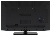 Toshiba 26EL933 avis, Toshiba 26EL933 prix, Toshiba 26EL933 caractéristiques, Toshiba 26EL933 Fiche, Toshiba 26EL933 Fiche technique, Toshiba 26EL933 achat, Toshiba 26EL933 acheter, Toshiba 26EL933 Télévision