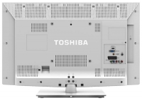Toshiba 26EL934 avis, Toshiba 26EL934 prix, Toshiba 26EL934 caractéristiques, Toshiba 26EL934 Fiche, Toshiba 26EL934 Fiche technique, Toshiba 26EL934 achat, Toshiba 26EL934 acheter, Toshiba 26EL934 Télévision