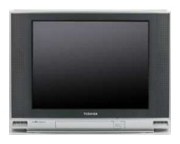 Toshiba 29CZ8URB avis, Toshiba 29CZ8URB prix, Toshiba 29CZ8URB caractéristiques, Toshiba 29CZ8URB Fiche, Toshiba 29CZ8URB Fiche technique, Toshiba 29CZ8URB achat, Toshiba 29CZ8URB acheter, Toshiba 29CZ8URB Télévision