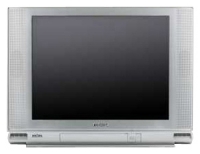 Toshiba 29CZ8URS avis, Toshiba 29CZ8URS prix, Toshiba 29CZ8URS caractéristiques, Toshiba 29CZ8URS Fiche, Toshiba 29CZ8URS Fiche technique, Toshiba 29CZ8URS achat, Toshiba 29CZ8URS acheter, Toshiba 29CZ8URS Télévision