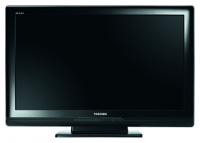 Toshiba 32AV500PR avis, Toshiba 32AV500PR prix, Toshiba 32AV500PR caractéristiques, Toshiba 32AV500PR Fiche, Toshiba 32AV500PR Fiche technique, Toshiba 32AV500PR achat, Toshiba 32AV500PR acheter, Toshiba 32AV500PR Télévision