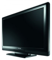 Toshiba 32AV500PR image, Toshiba 32AV500PR images, Toshiba 32AV500PR photos, Toshiba 32AV500PR photo, Toshiba 32AV500PR picture, Toshiba 32AV500PR pictures