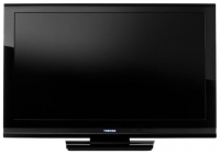 Toshiba 32AV502PR avis, Toshiba 32AV502PR prix, Toshiba 32AV502PR caractéristiques, Toshiba 32AV502PR Fiche, Toshiba 32AV502PR Fiche technique, Toshiba 32AV502PR achat, Toshiba 32AV502PR acheter, Toshiba 32AV502PR Télévision