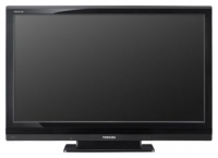 Toshiba 32AV600 avis, Toshiba 32AV600 prix, Toshiba 32AV600 caractéristiques, Toshiba 32AV600 Fiche, Toshiba 32AV600 Fiche technique, Toshiba 32AV600 achat, Toshiba 32AV600 acheter, Toshiba 32AV600 Télévision