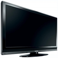 Toshiba 32AV603P avis, Toshiba 32AV603P prix, Toshiba 32AV603P caractéristiques, Toshiba 32AV603P Fiche, Toshiba 32AV603P Fiche technique, Toshiba 32AV603P achat, Toshiba 32AV603P acheter, Toshiba 32AV603P Télévision