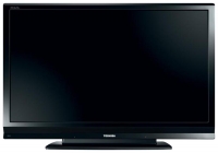 Toshiba 32AV635D avis, Toshiba 32AV635D prix, Toshiba 32AV635D caractéristiques, Toshiba 32AV635D Fiche, Toshiba 32AV635D Fiche technique, Toshiba 32AV635D achat, Toshiba 32AV635D acheter, Toshiba 32AV635D Télévision