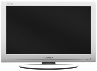 Toshiba 32AV834 avis, Toshiba 32AV834 prix, Toshiba 32AV834 caractéristiques, Toshiba 32AV834 Fiche, Toshiba 32AV834 Fiche technique, Toshiba 32AV834 achat, Toshiba 32AV834 acheter, Toshiba 32AV834 Télévision