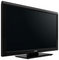 Toshiba 32AV933 avis, Toshiba 32AV933 prix, Toshiba 32AV933 caractéristiques, Toshiba 32AV933 Fiche, Toshiba 32AV933 Fiche technique, Toshiba 32AV933 achat, Toshiba 32AV933 acheter, Toshiba 32AV933 Télévision