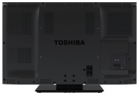 Toshiba 32AV933 avis, Toshiba 32AV933 prix, Toshiba 32AV933 caractéristiques, Toshiba 32AV933 Fiche, Toshiba 32AV933 Fiche technique, Toshiba 32AV933 achat, Toshiba 32AV933 acheter, Toshiba 32AV933 Télévision