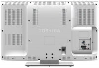 Toshiba 32AV934 avis, Toshiba 32AV934 prix, Toshiba 32AV934 caractéristiques, Toshiba 32AV934 Fiche, Toshiba 32AV934 Fiche technique, Toshiba 32AV934 achat, Toshiba 32AV934 acheter, Toshiba 32AV934 Télévision