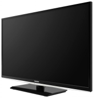 Toshiba 32HL933 avis, Toshiba 32HL933 prix, Toshiba 32HL933 caractéristiques, Toshiba 32HL933 Fiche, Toshiba 32HL933 Fiche technique, Toshiba 32HL933 achat, Toshiba 32HL933 acheter, Toshiba 32HL933 Télévision