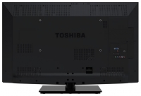 Toshiba 32HL933 avis, Toshiba 32HL933 prix, Toshiba 32HL933 caractéristiques, Toshiba 32HL933 Fiche, Toshiba 32HL933 Fiche technique, Toshiba 32HL933 achat, Toshiba 32HL933 acheter, Toshiba 32HL933 Télévision