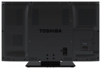 Toshiba 32LV933 avis, Toshiba 32LV933 prix, Toshiba 32LV933 caractéristiques, Toshiba 32LV933 Fiche, Toshiba 32LV933 Fiche technique, Toshiba 32LV933 achat, Toshiba 32LV933 acheter, Toshiba 32LV933 Télévision