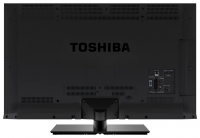 Toshiba 32RL933 avis, Toshiba 32RL933 prix, Toshiba 32RL933 caractéristiques, Toshiba 32RL933 Fiche, Toshiba 32RL933 Fiche technique, Toshiba 32RL933 achat, Toshiba 32RL933 acheter, Toshiba 32RL933 Télévision