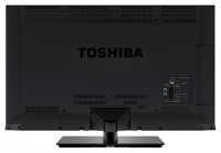 Toshiba 32RL939 image, Toshiba 32RL939 images, Toshiba 32RL939 photos, Toshiba 32RL939 photo, Toshiba 32RL939 picture, Toshiba 32RL939 pictures