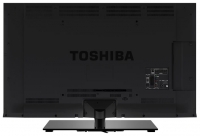 Toshiba 32TL963 avis, Toshiba 32TL963 prix, Toshiba 32TL963 caractéristiques, Toshiba 32TL963 Fiche, Toshiba 32TL963 Fiche technique, Toshiba 32TL963 achat, Toshiba 32TL963 acheter, Toshiba 32TL963 Télévision