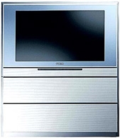 Toshiba 32ZD26P avis, Toshiba 32ZD26P prix, Toshiba 32ZD26P caractéristiques, Toshiba 32ZD26P Fiche, Toshiba 32ZD26P Fiche technique, Toshiba 32ZD26P achat, Toshiba 32ZD26P acheter, Toshiba 32ZD26P Télévision