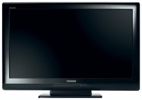 Toshiba 37AV505D avis, Toshiba 37AV505D prix, Toshiba 37AV505D caractéristiques, Toshiba 37AV505D Fiche, Toshiba 37AV505D Fiche technique, Toshiba 37AV505D achat, Toshiba 37AV505D acheter, Toshiba 37AV505D Télévision