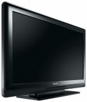 Toshiba 42AV502PR image, Toshiba 42AV502PR images, Toshiba 42AV502PR photos, Toshiba 42AV502PR photo, Toshiba 42AV502PR picture, Toshiba 42AV502PR pictures