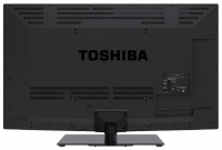 Toshiba 42VL963 avis, Toshiba 42VL963 prix, Toshiba 42VL963 caractéristiques, Toshiba 42VL963 Fiche, Toshiba 42VL963 Fiche technique, Toshiba 42VL963 achat, Toshiba 42VL963 acheter, Toshiba 42VL963 Télévision
