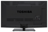 Toshiba 42YL985 avis, Toshiba 42YL985 prix, Toshiba 42YL985 caractéristiques, Toshiba 42YL985 Fiche, Toshiba 42YL985 Fiche technique, Toshiba 42YL985 achat, Toshiba 42YL985 acheter, Toshiba 42YL985 Télévision